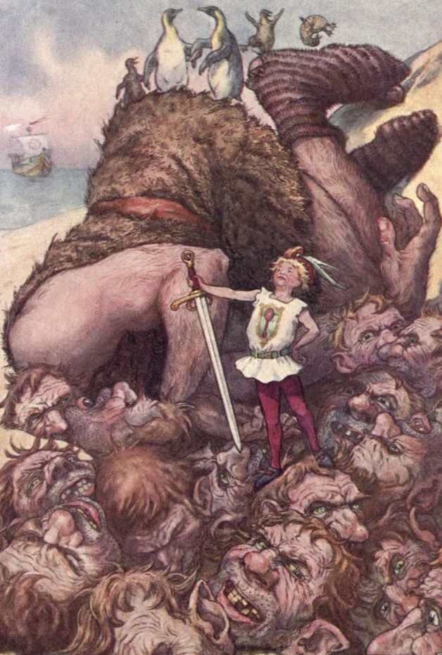 https://fairytalez.com/wp-content/uploads/2018/07/french-fairy-tale-lillekort-illustration-by-frank-pape.jpg