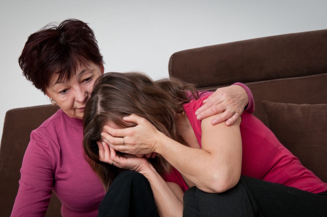 Источник: Яндекс Карртинки