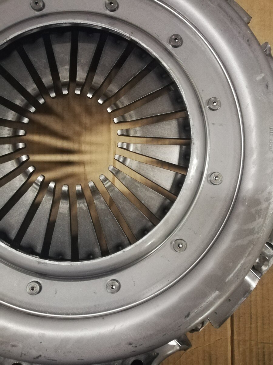 фото ООО "ГАС Кватро"