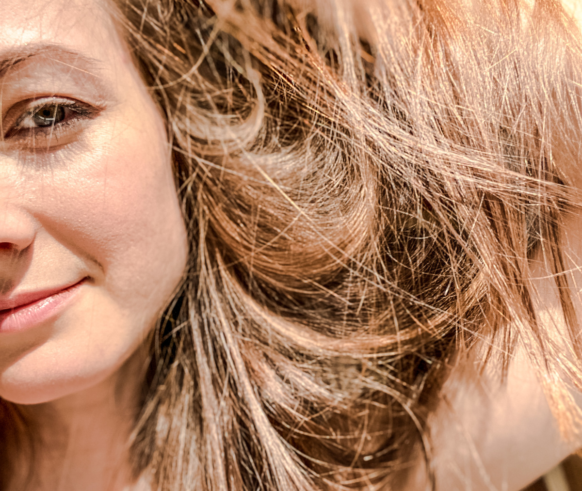 Передавайте настроение так, как хочется вам