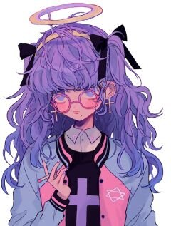https://i.pinimg.com/564x/7b/1f/2b/7b1f2b3732b399a8ab11edff334c08ce.jpg