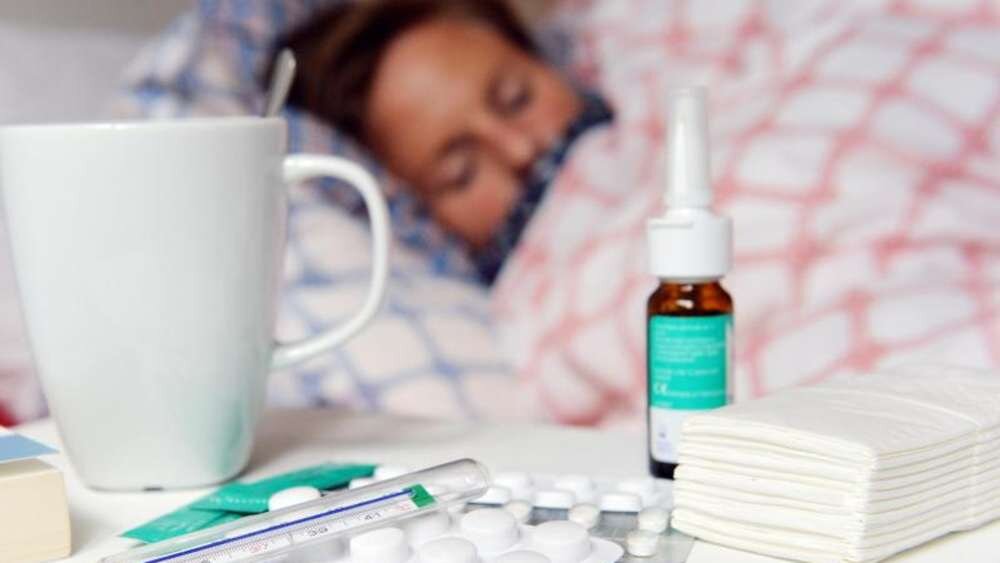 merkur « Как сообщает www.germania.one.de