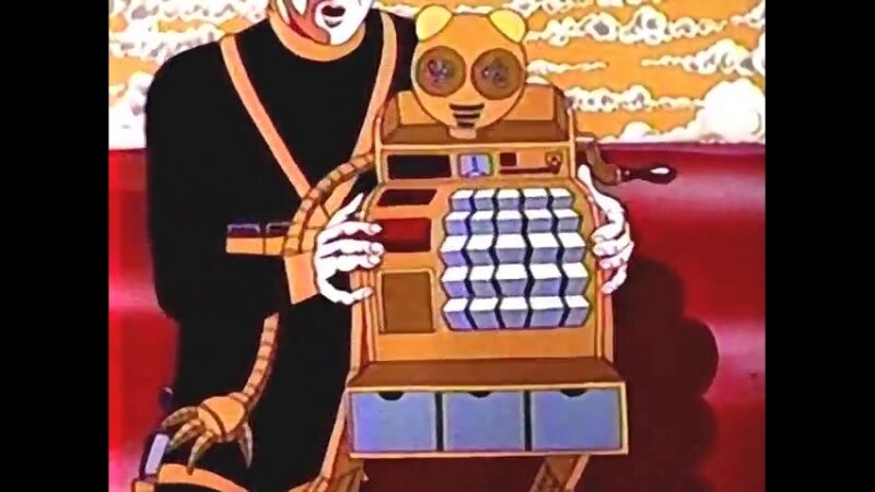 Контракт 1985. Контракт советский мультфильм. союзмультфильм 1985. мультфильм контракт союзмультфильм 1985 г.