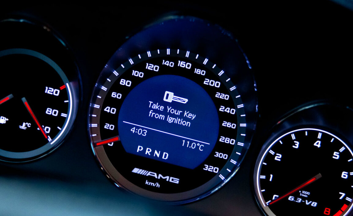 Фото: avtosudarina.ru