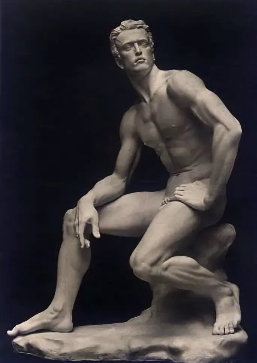 Яндекс Картинки 