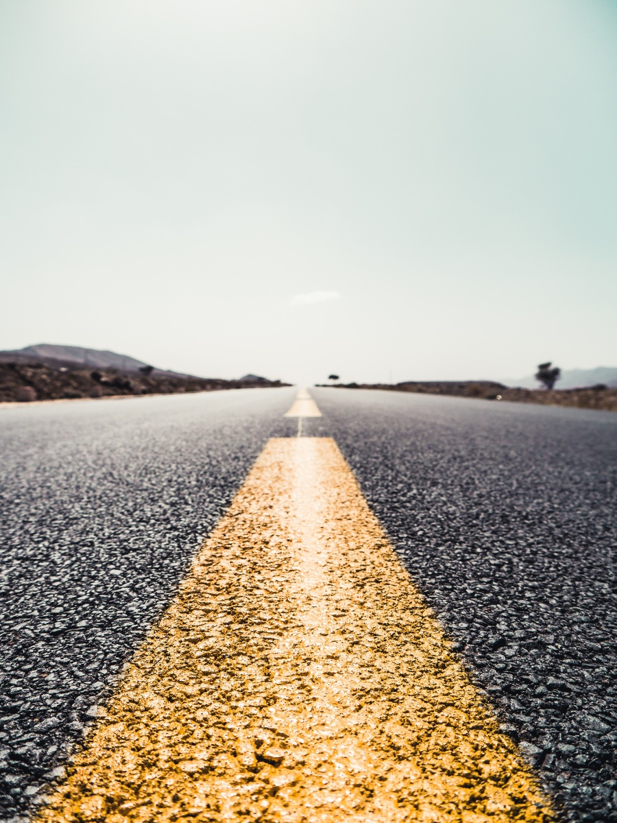 https://unsplash.com/photos/tmUgVN6bCAE