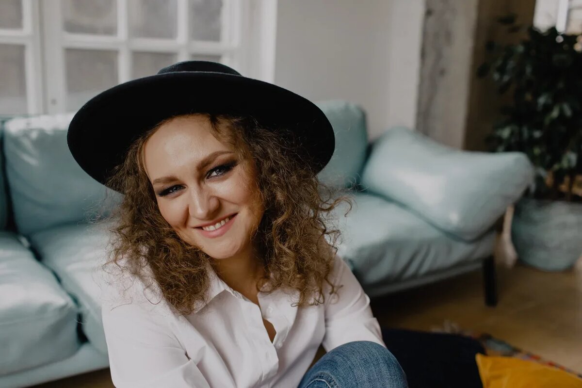 Про умывание