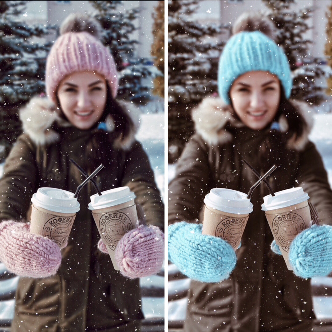 Фото: https://www.instagram.com/mark___my_love, источник https://www.adme.ru