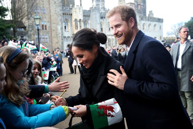фото: bbc.com