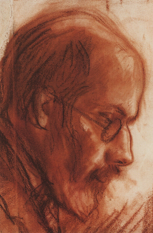  .   , 1924
