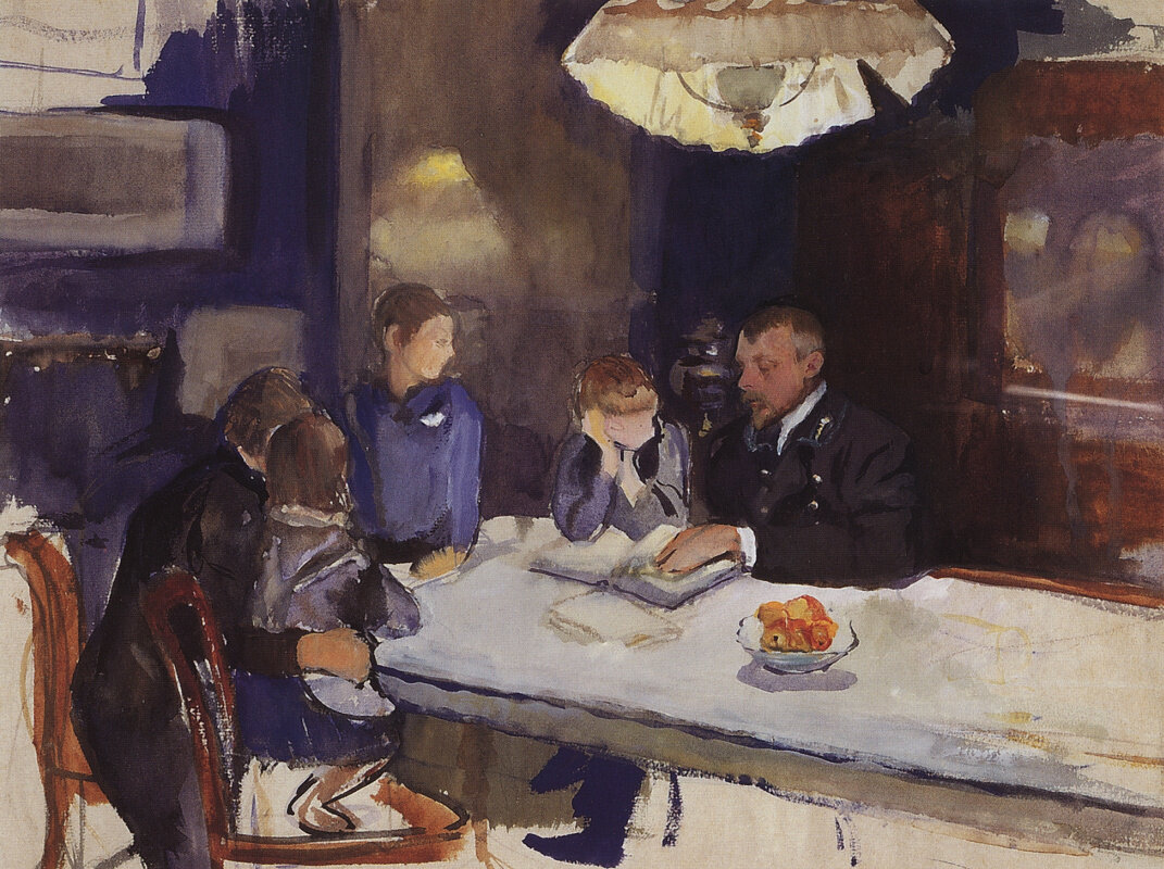  .   , 1910-