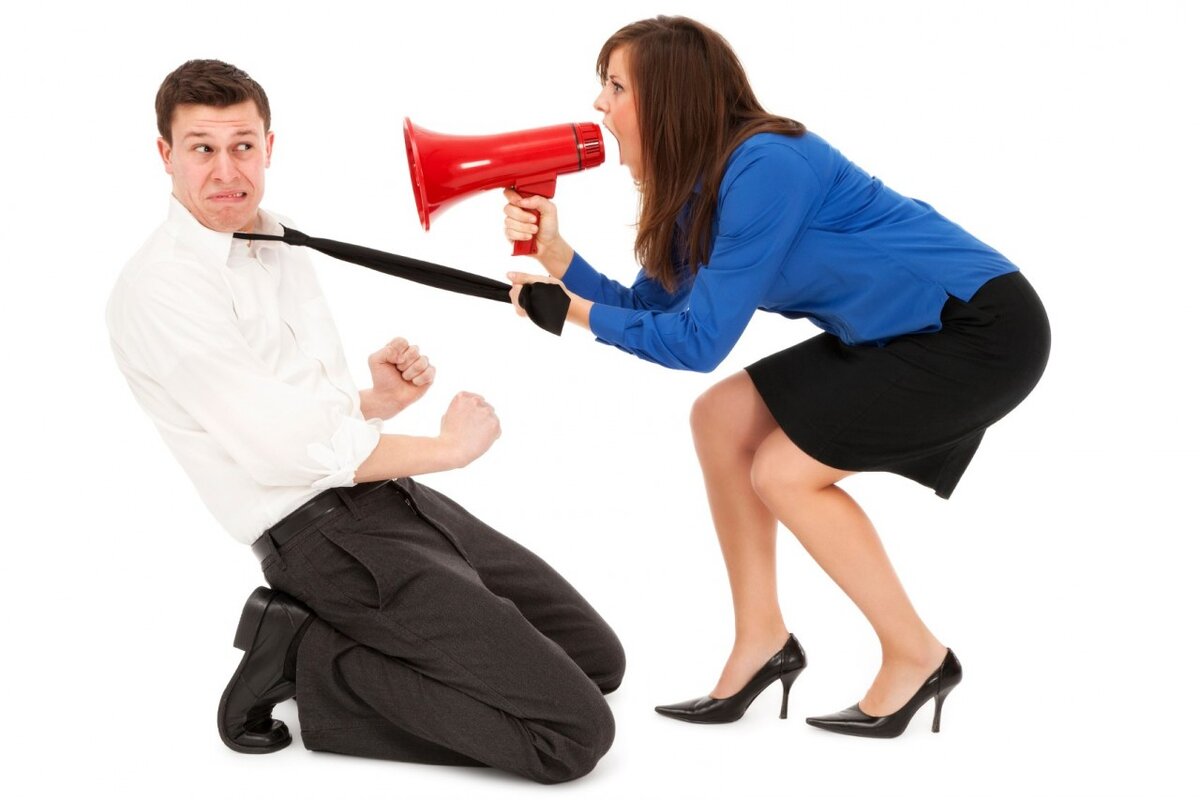 Картинка с сервиса "Яндекс Картинки"