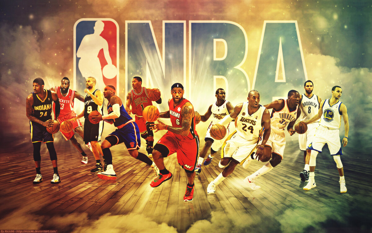 https://www.americansport.ru/wp-content/uploads/2017/09/nba2-1.jpg