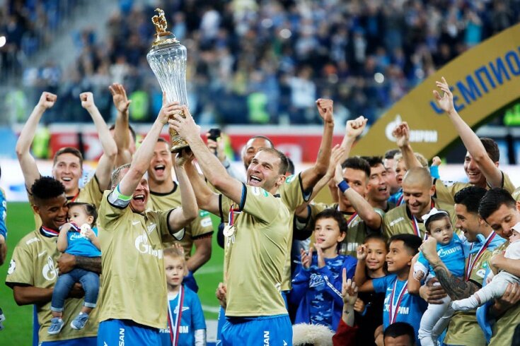 Источник: https://www.championat.com/