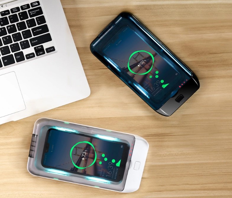 фото: Яндекс Картинки 