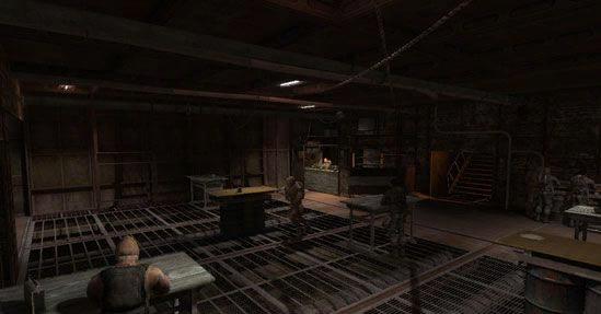 Картинка взята из свободного источника. 