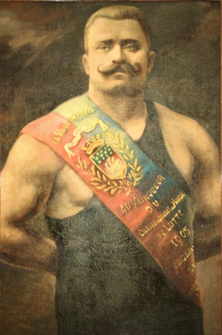                        Взято из открытых источников