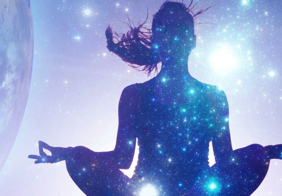 Картинка из интернет