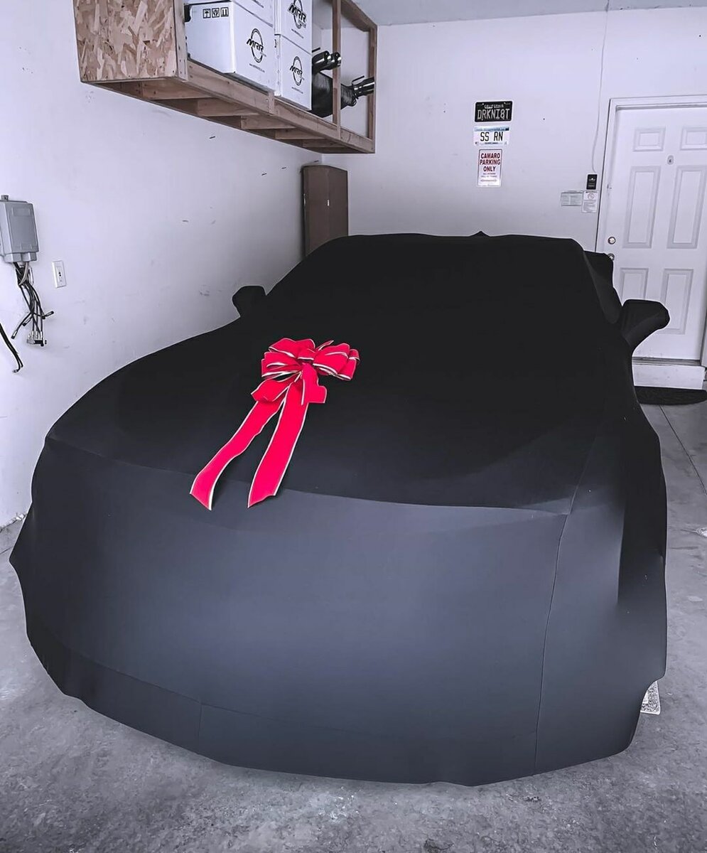 Угадаем что за ракета?