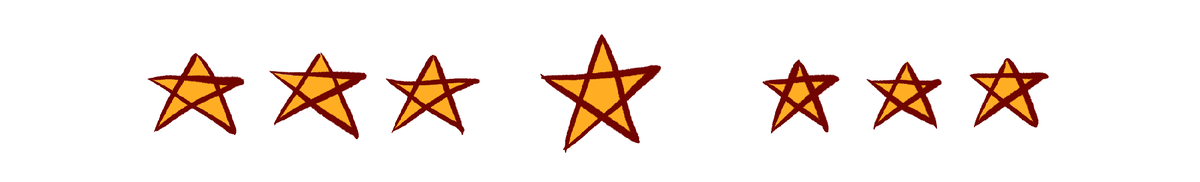 Иллюстрация для Яры от @@justgreen655
