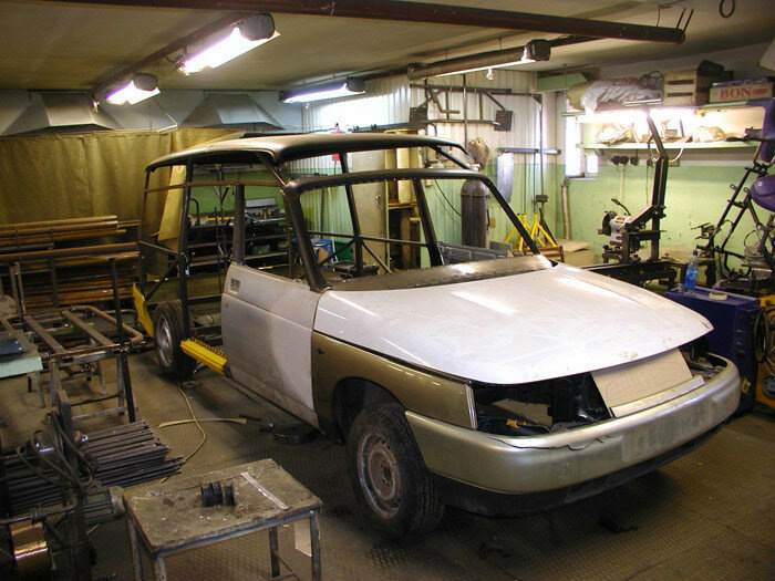 Изображение взято с сайта fishki.net