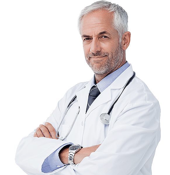 https://clipart-db.ru/file_content/rastr/doctor-003.png