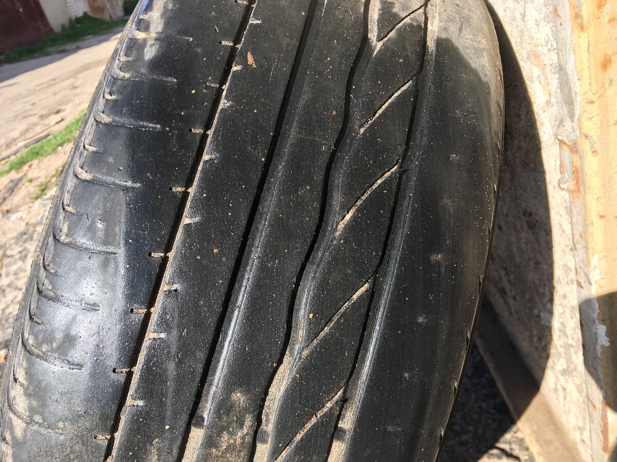 мокрое как новое!на деле на выброс!