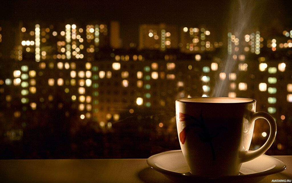 Яндекс. Картинки.