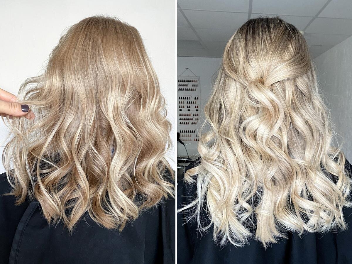 фото: Adobe Stock