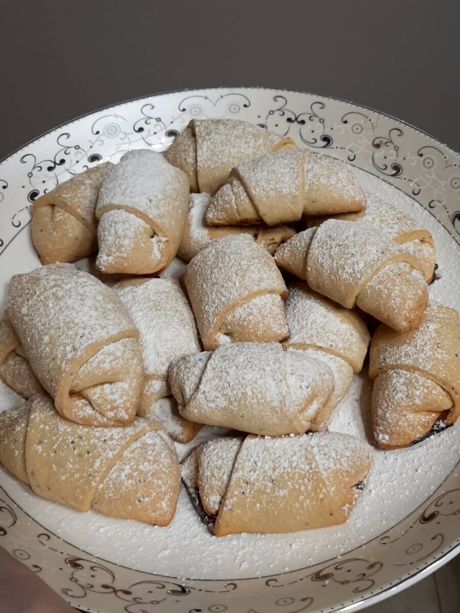 😋