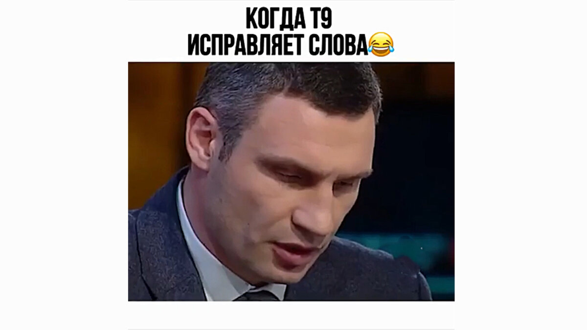 Эротика май хит порно видео