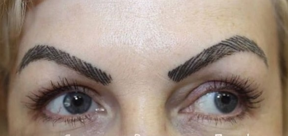 Ставь лайк если чувствуется тонкая рука мастера