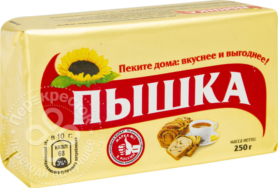 Печенье на кефире (без яиц) 🍪