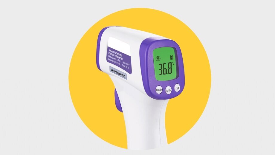 Источник: Яндекс.Картинки