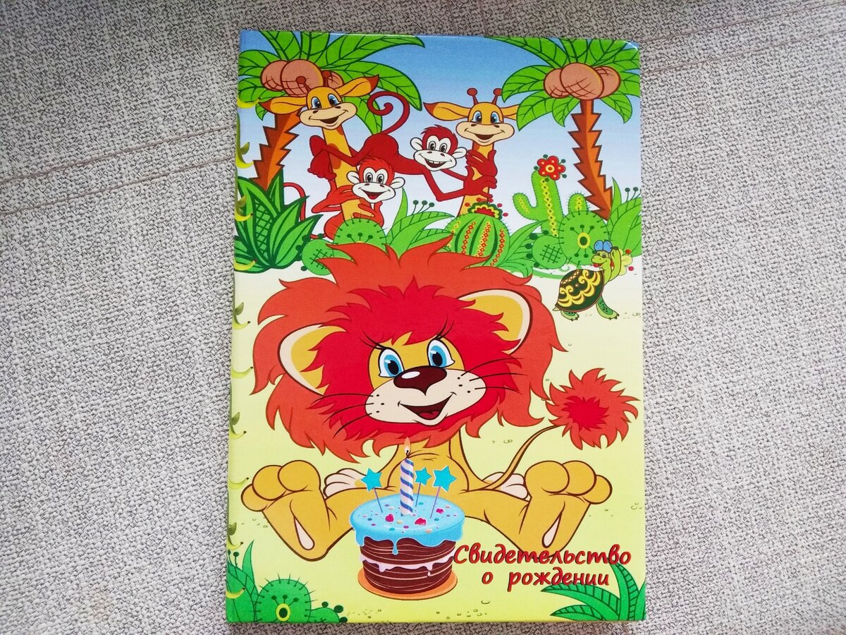 Как оформить 5000 без маткапитала