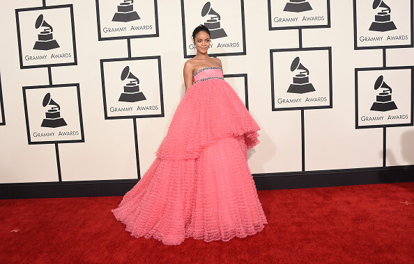 Фото взято в качестве примера к публикации из Яндекс картинок