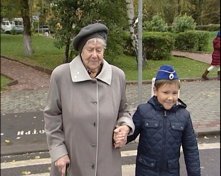 Фото с сайта kr-tv.ru