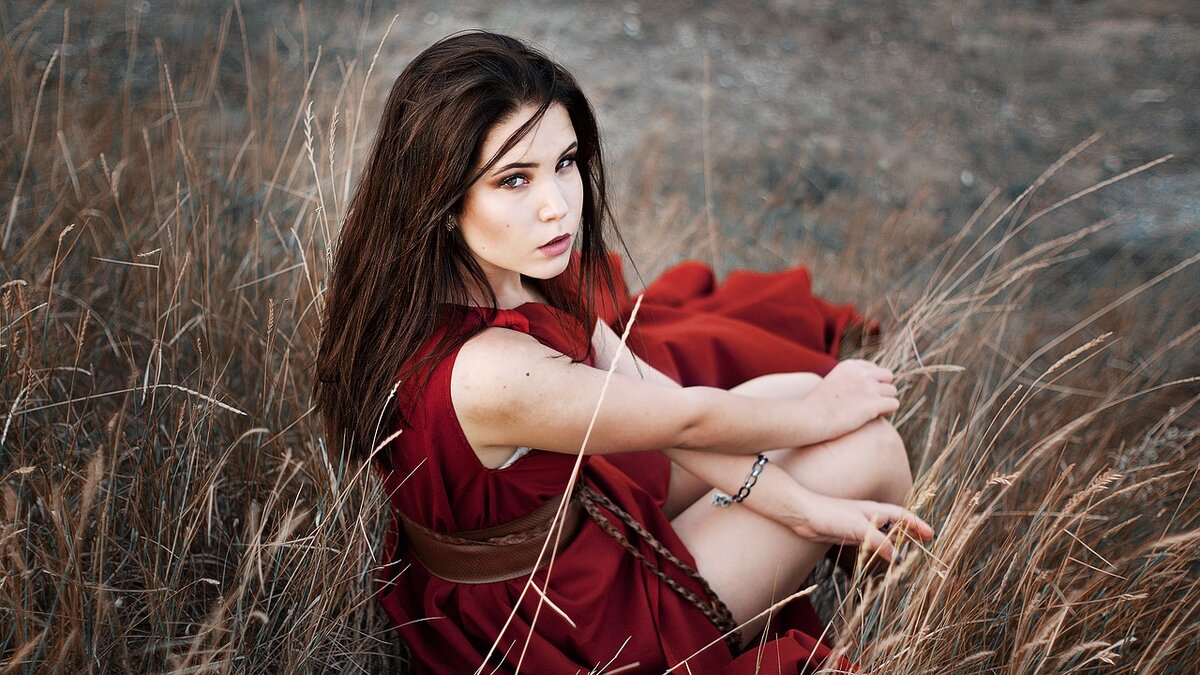 Фото из открытого доступа