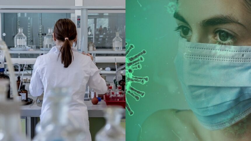 Источник фото: pixabay.com 