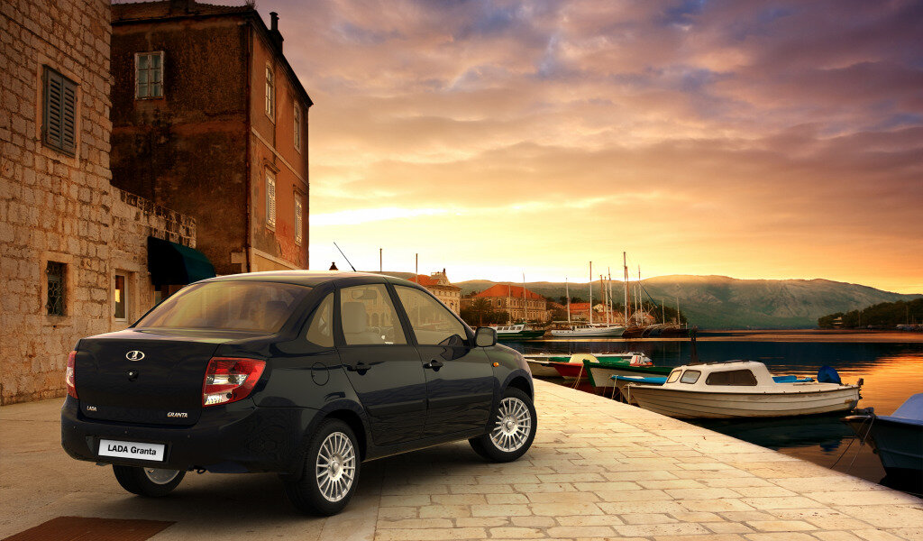 Иллюстрация avto.goodfon.com