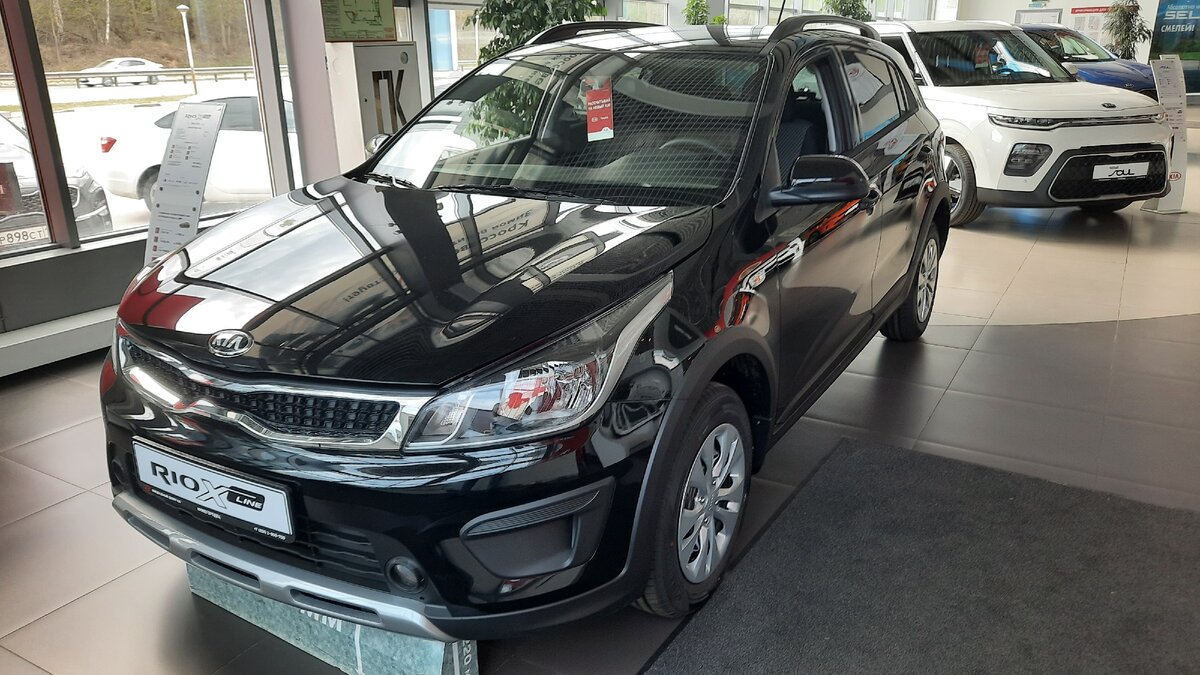 В чёрном цвете редко их вижу..