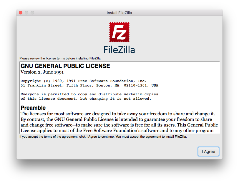 Лицензия GNU GPL. GPL ограничения.