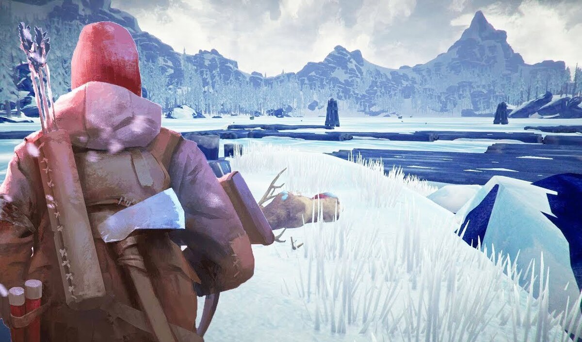 -2