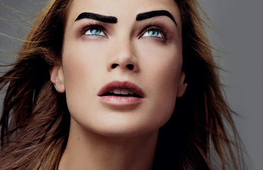 фото Яндекса