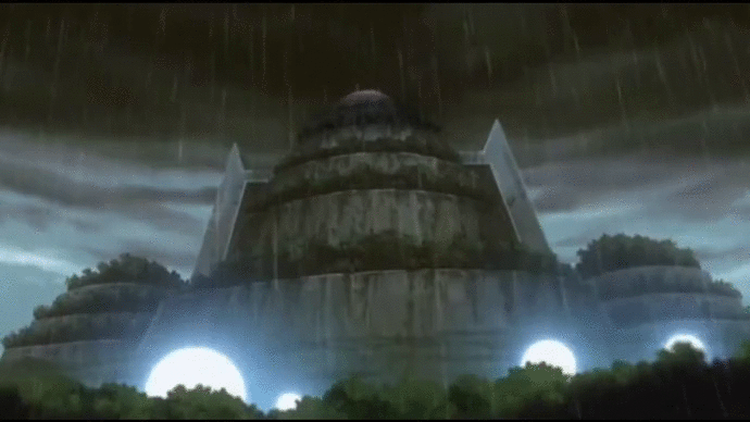 Саске / Итачи