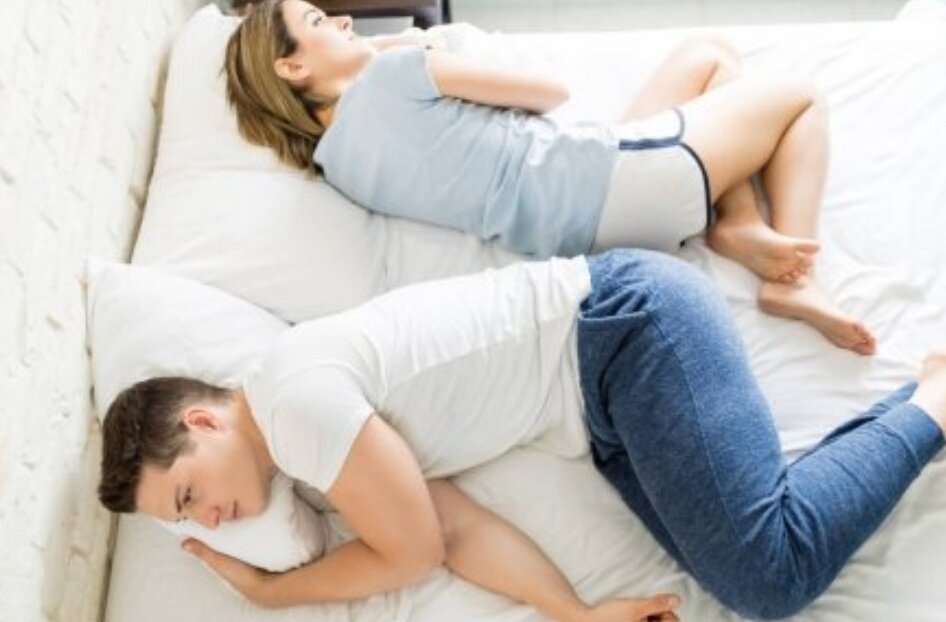 Один день пропустим ничего...