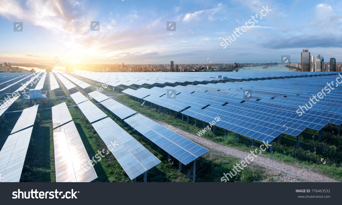 Фото заимствовано у сервиса Shutterstock.com