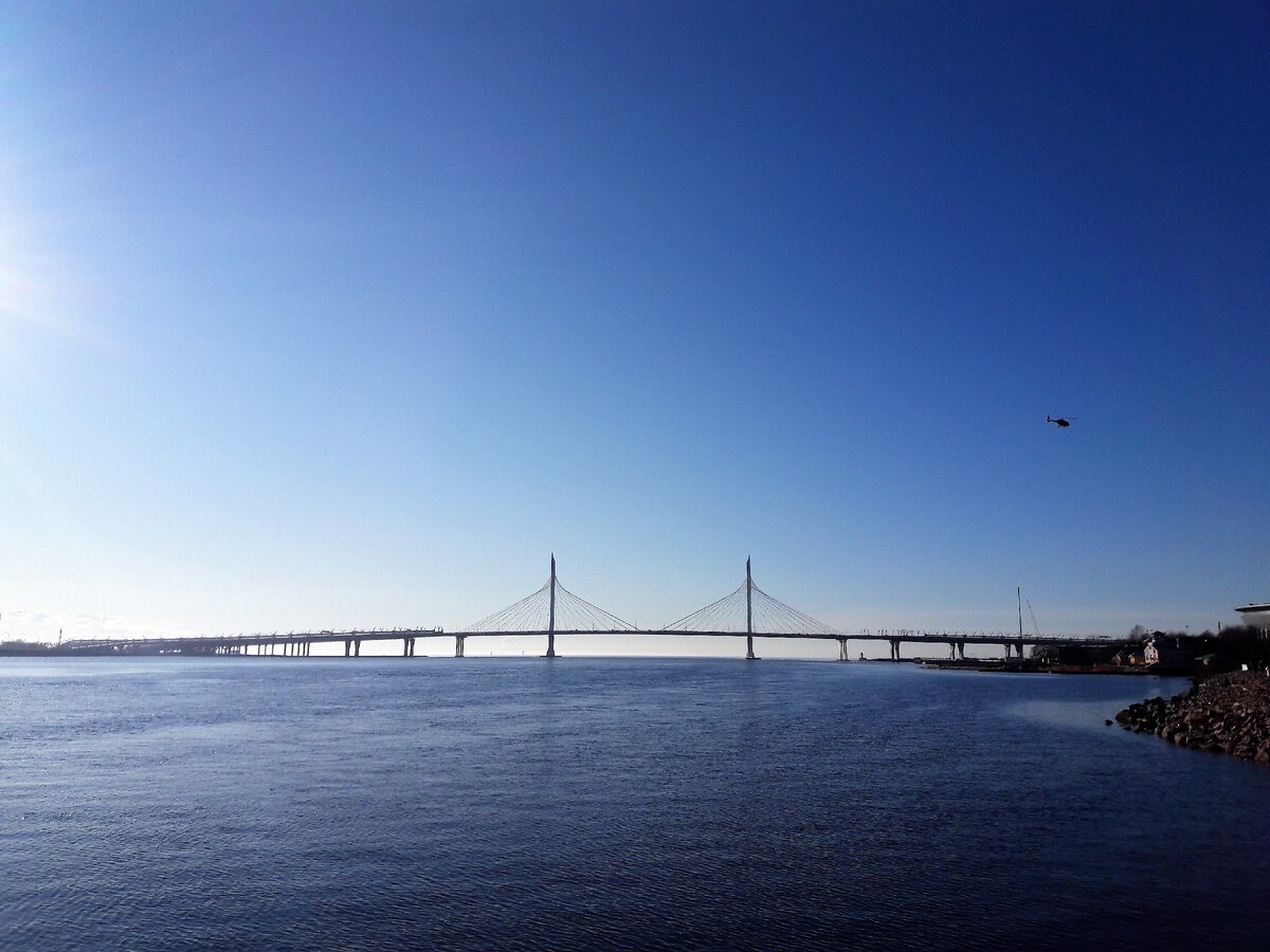 Фото автора.