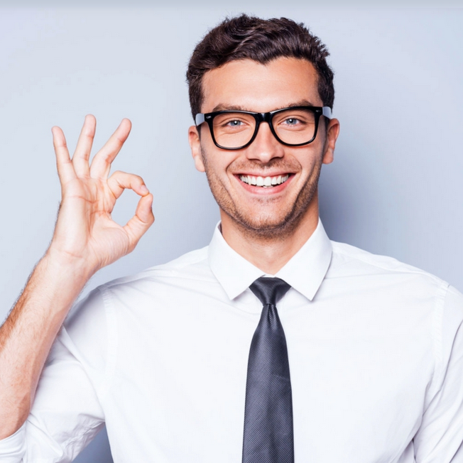 источник фото: https://yandex.ru.