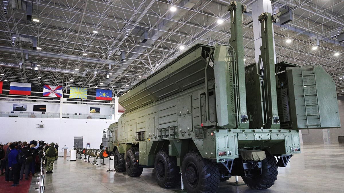 Источник: www.vedomosti.ru